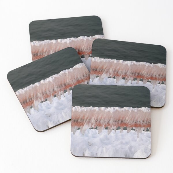 Item preview, Icy barrier designed and sold by Bluesrose.