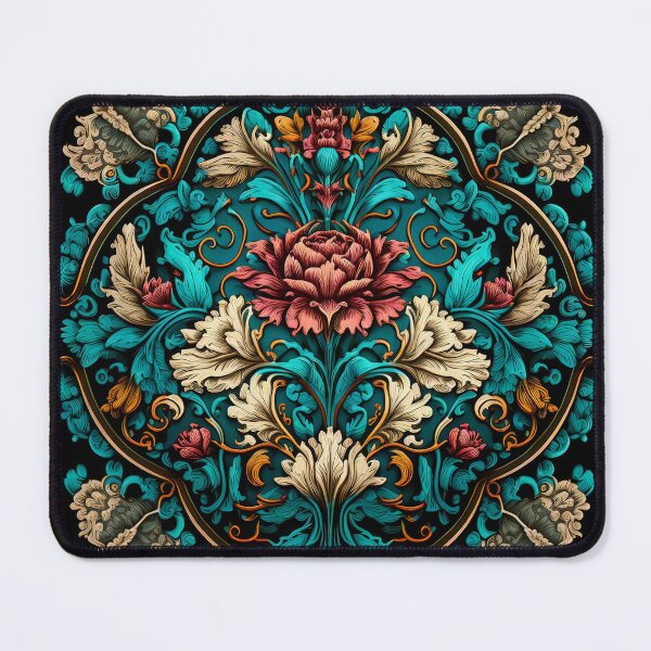 Item preview, Classic designed and sold by JPugliese.