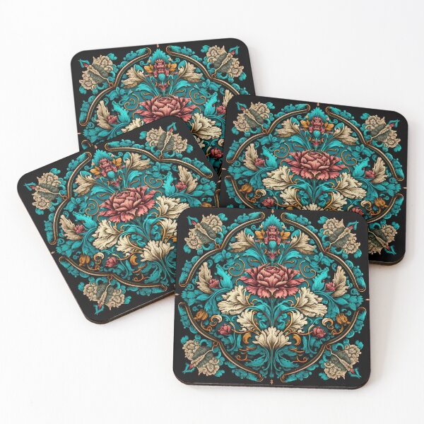 Item preview, Classic designed and sold by JPugliese.