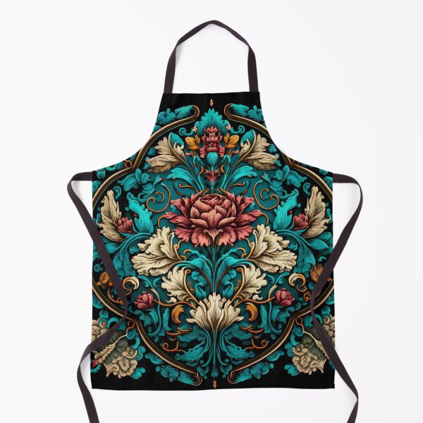Item preview, Classic designed and sold by JPugliese.