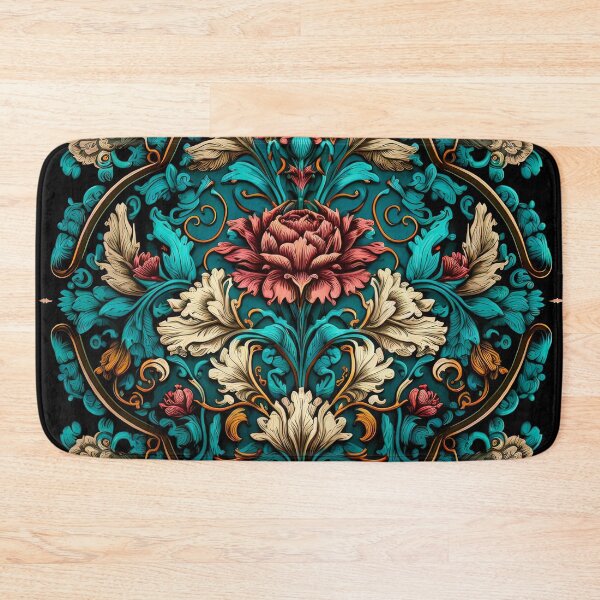 Item preview, Classic designed and sold by JPugliese.