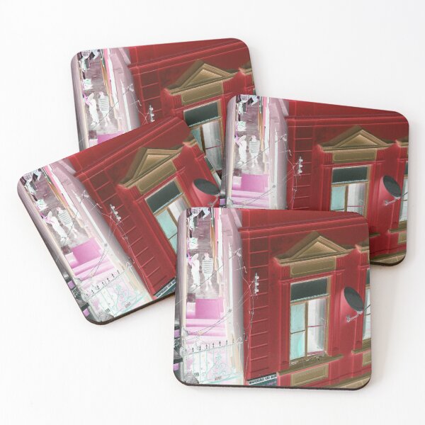 Item preview, street view designed and sold by Claudio Pepper.