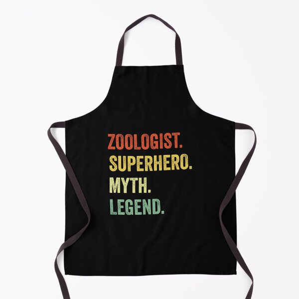 Item preview, Husband zoologist Myth Legend Shirt, Father's Day zoologist Gift, zoologist Dad Shirt For Husband, zoologist Gift For Him designed and sold by Dogs Geeky⭐⭐⭐⭐⭐.