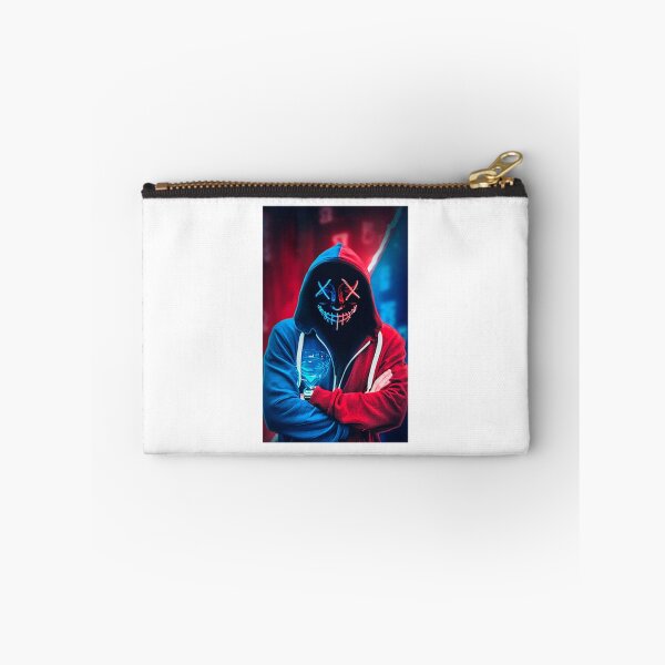 Item preview, Noname Ilustration     designed and sold by chinenneji377.