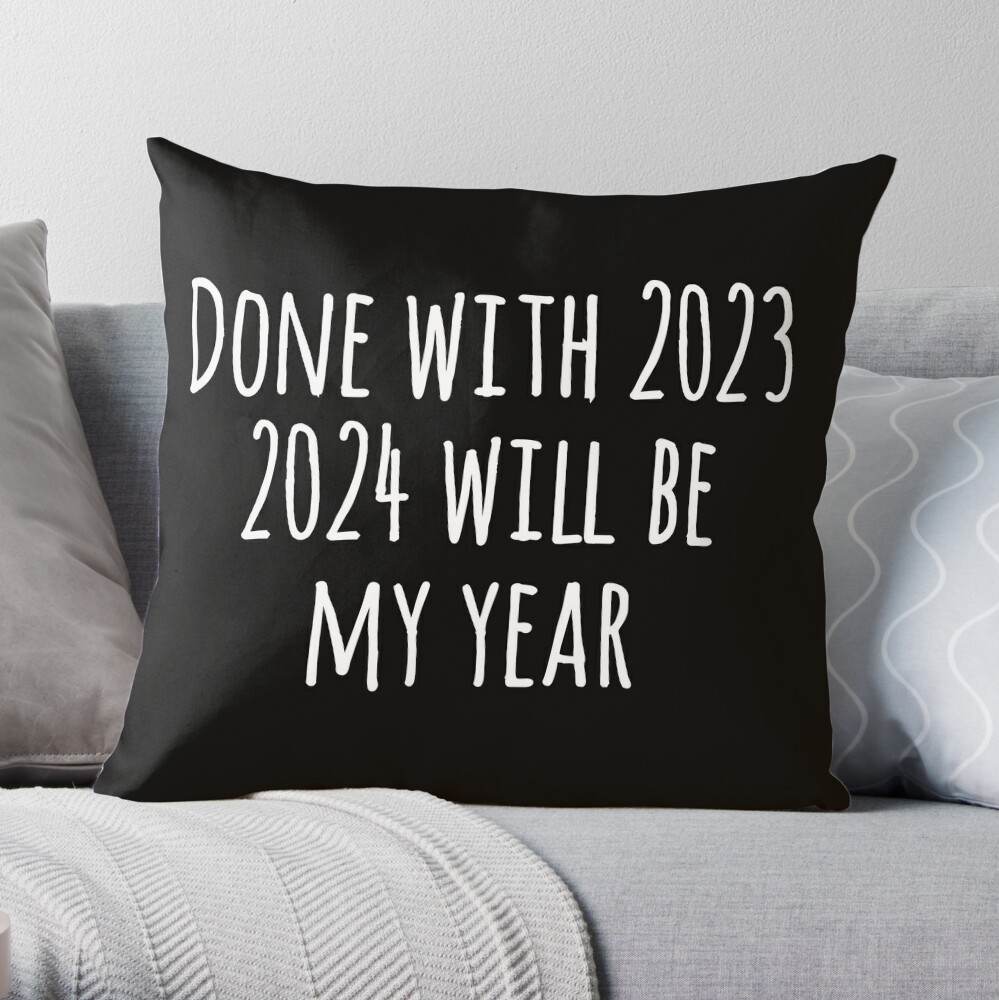 Decorative Pillows & Blankets You'll Love in 2024