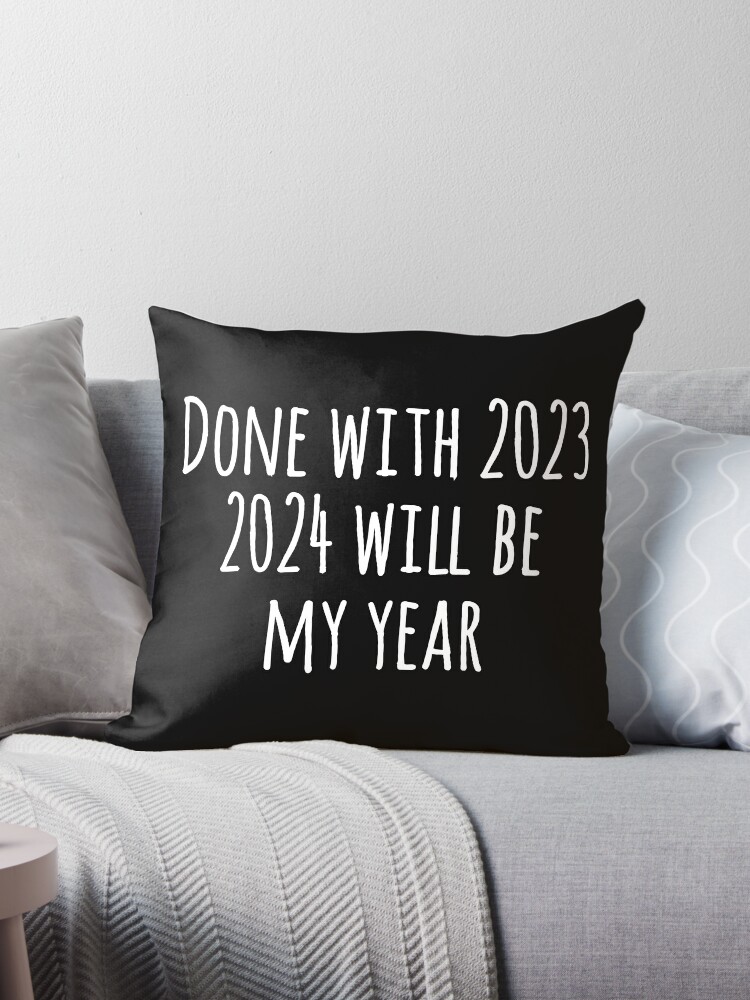 Decorative Pillows & Blankets You'll Love in 2024