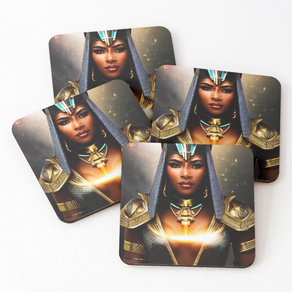 Item preview, Her Imperial Majesty, the Black Queen. Designed by Amarican10  designed and sold by Amarican10.