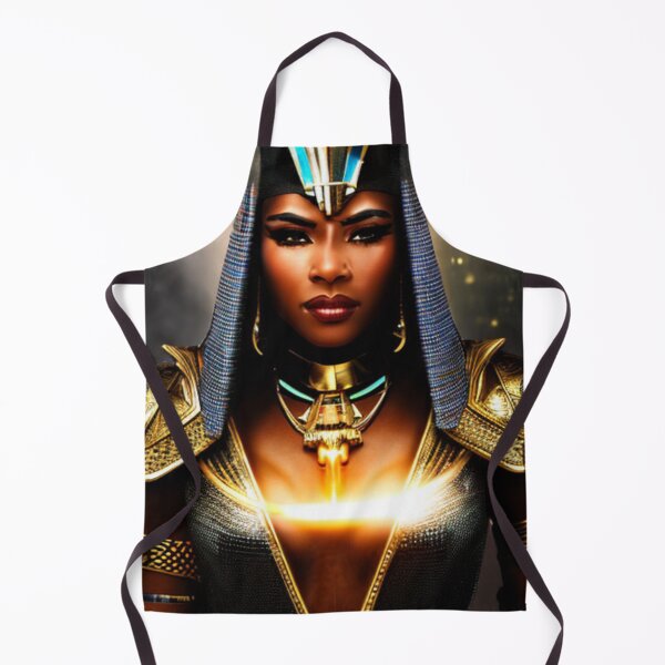Item preview, Her Imperial Majesty, the Black Queen. Designed by Amarican10  designed and sold by Amarican10.