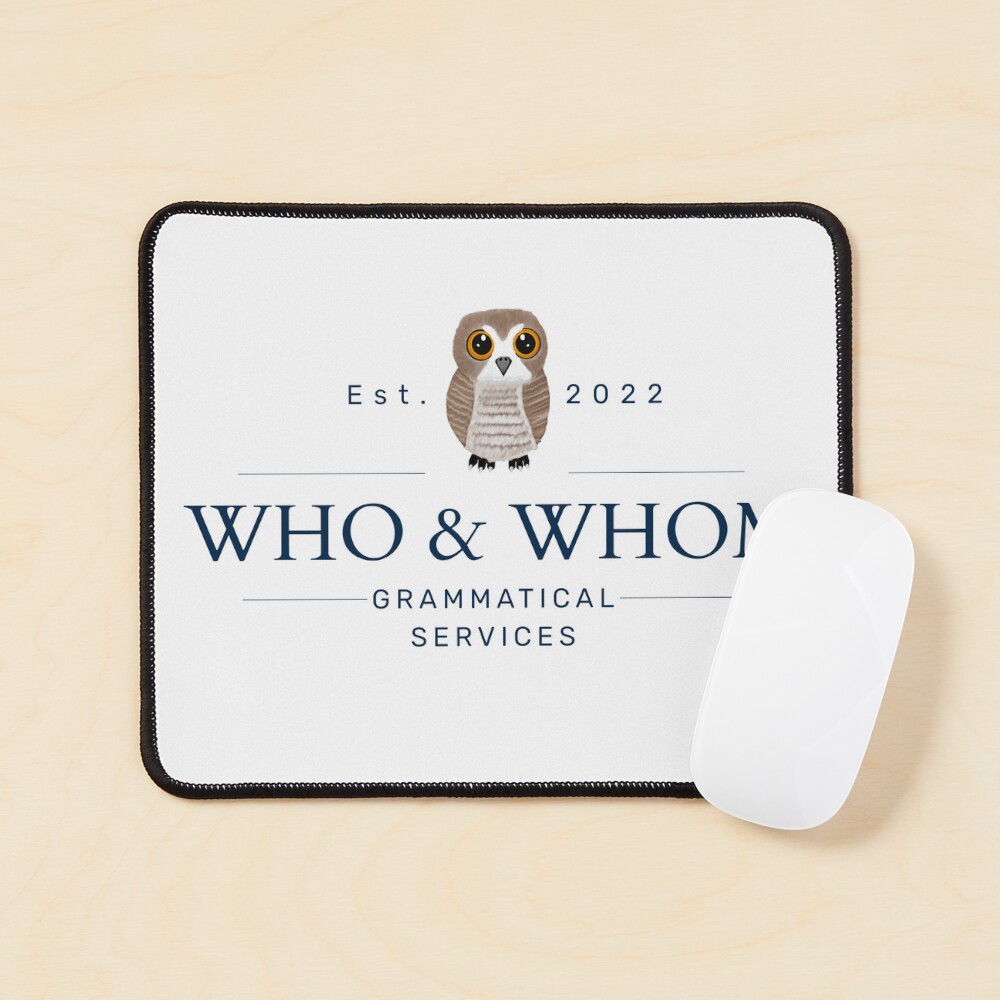 Item preview, Mouse Pad designed and sold by AstonishedCatCo.