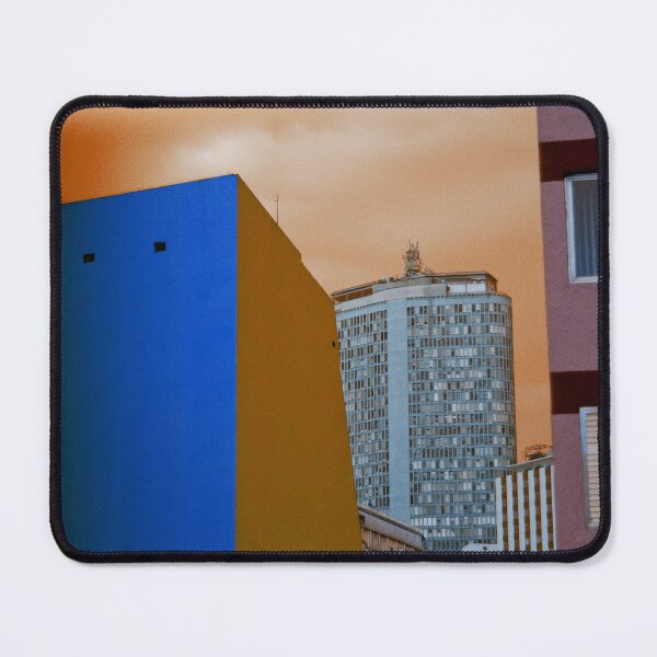 Item preview, street view designed and sold by Claudio Pepper.