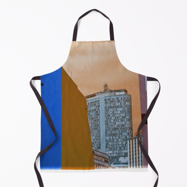 Item preview, street view designed and sold by Claudio Pepper.