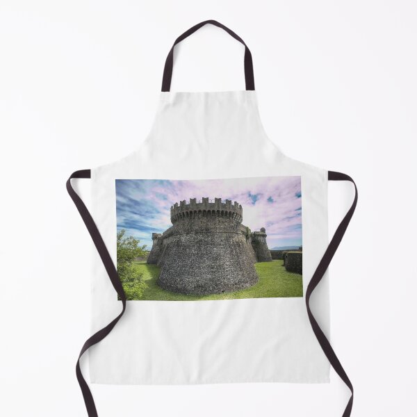 Item preview, Castracani's Stronghold designed and sold by paolo1955.