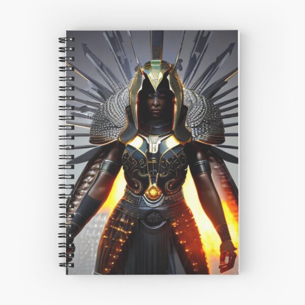 Item preview, Her Imperial Majesty, the Black Queen. Designed by Amarican10  designed and sold by Amarican10.