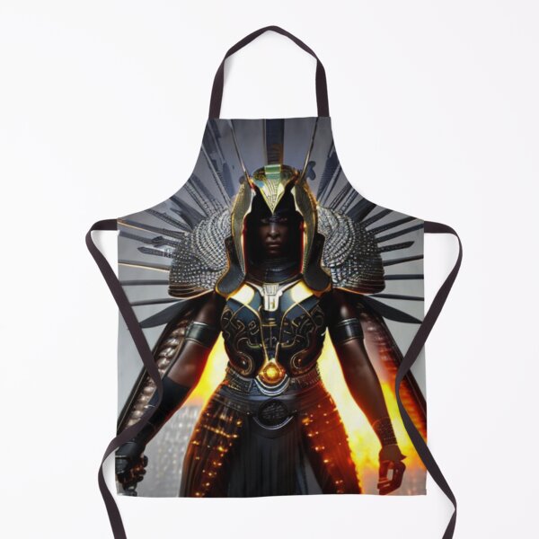 Item preview, Her Imperial Majesty, the Black Queen. Designed by Amarican10  designed and sold by Amarican10.