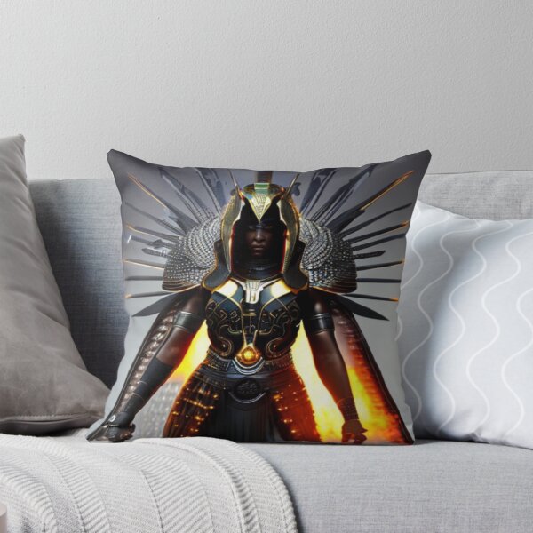 Item preview, Her Imperial Majesty, the Black Queen. Designed by Amarican10  designed and sold by Amarican10.