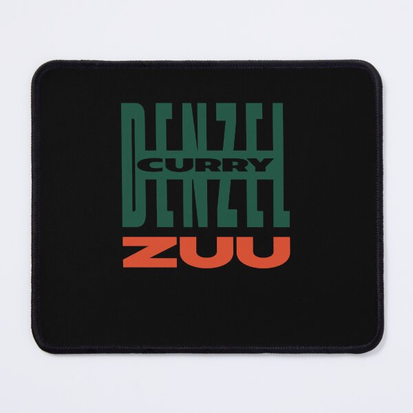 Item preview, Denzel Curry Zuu Logo Crewneck Merch Merchadise Clothes Apparel designed and sold by Jenniferiu13.
