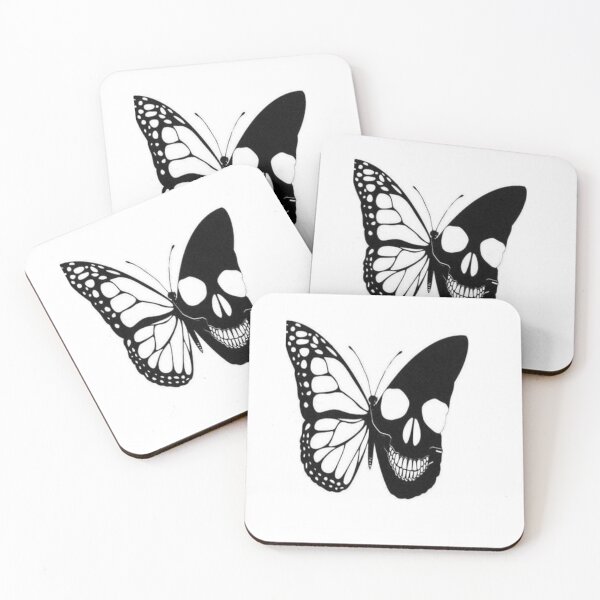 Item preview, Detaileddesign          designed and sold by chinenneji377.
