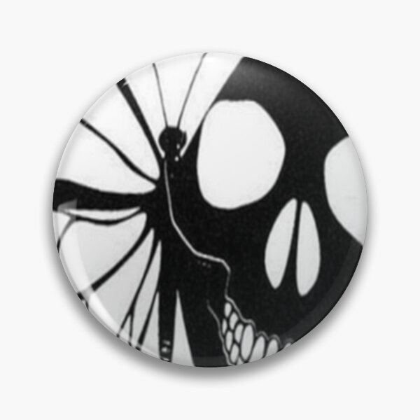 Item preview, Detaileddesign          designed and sold by chinenneji377.