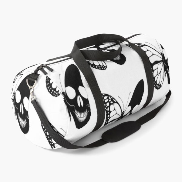 Item preview, Detaileddesign          designed and sold by chinenneji377.