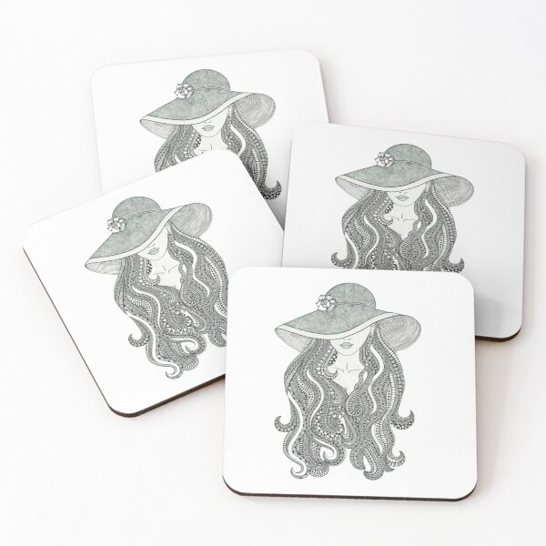 Item preview, Detaileddesign         designed and sold by chinenneji377.