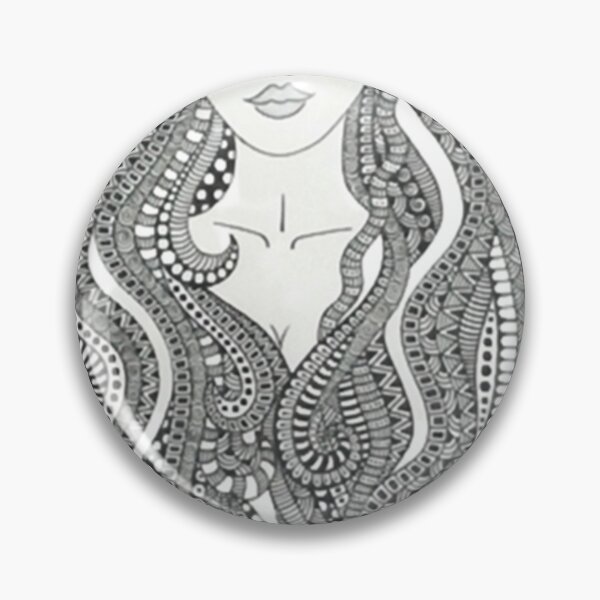 Item preview, Detaileddesign         designed and sold by chinenneji377.