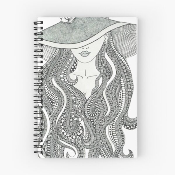 Item preview, Detaileddesign         designed and sold by chinenneji377.