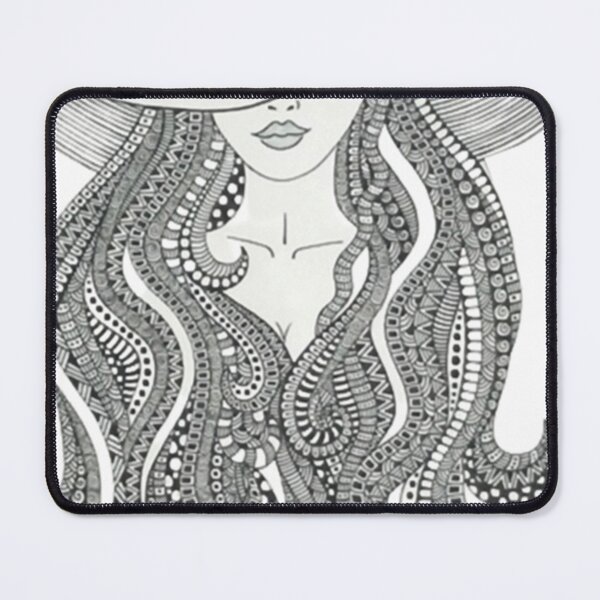 Item preview, Detaileddesign         designed and sold by chinenneji377.