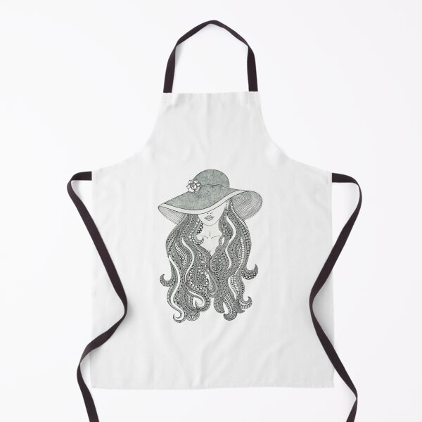Item preview, Detaileddesign designed and sold by chinenneji377.