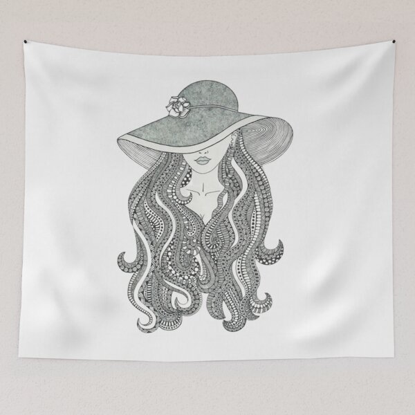Item preview, Detaileddesign         designed and sold by chinenneji377.