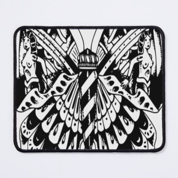 Item preview, Detaileddesign        designed and sold by chinenneji377.