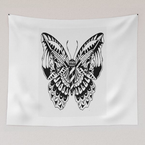 Item preview, Detaileddesign        designed and sold by chinenneji377.