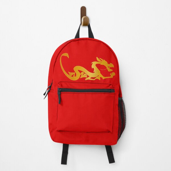 Item preview, Little dragon designed and sold by anarosie's Store.