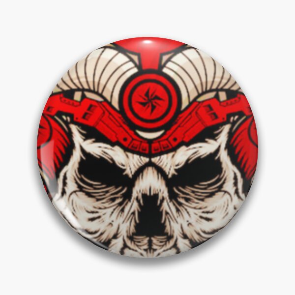 Item preview, Detaileddesign - Skull Special Art     designed and sold by chinenneji377.