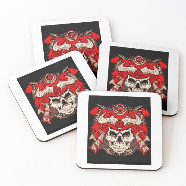 Item preview, Detaileddesign - Skull Special Art     designed and sold by chinenneji377.