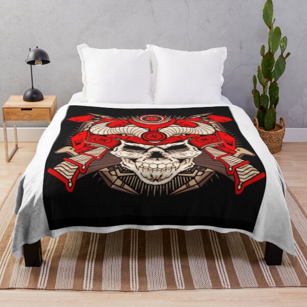 Item preview, Detaileddesign - Skull Special Art designed and sold by chinenneji377.