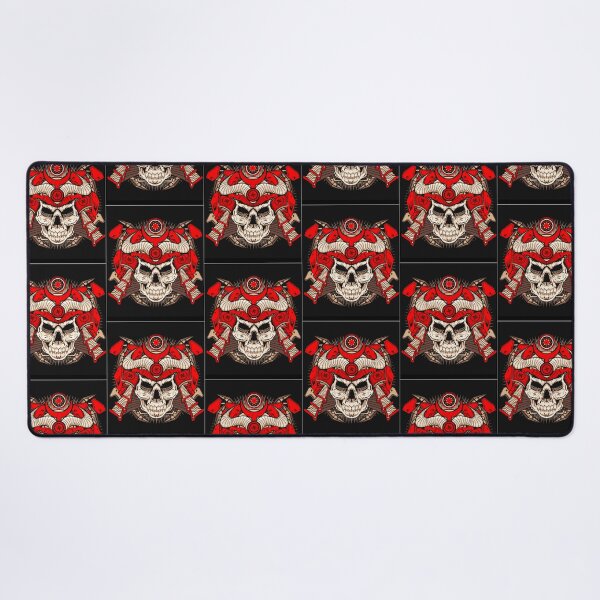 Item preview, Detaileddesign - Skull Special Art     designed and sold by chinenneji377.