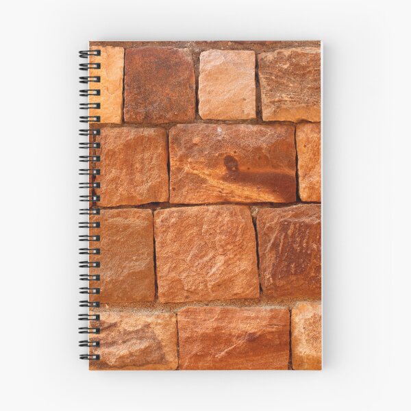 Item preview, Indian Stone Wall with Beautiful Structure. designed and sold by VgBingi.