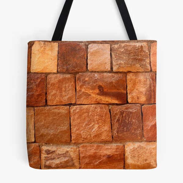 Item preview, Indian Stone Wall with Beautiful Structure. designed and sold by VgBingi.