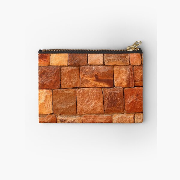 Item preview, Indian Stone Wall with Beautiful Structure. designed and sold by VgBingi.