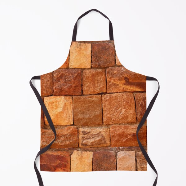 Item preview, Indian Stone Wall with Beautiful Structure. designed and sold by VgBingi.