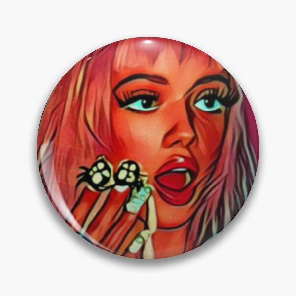 Item preview, OH HER      designed and sold by chinenneji377.