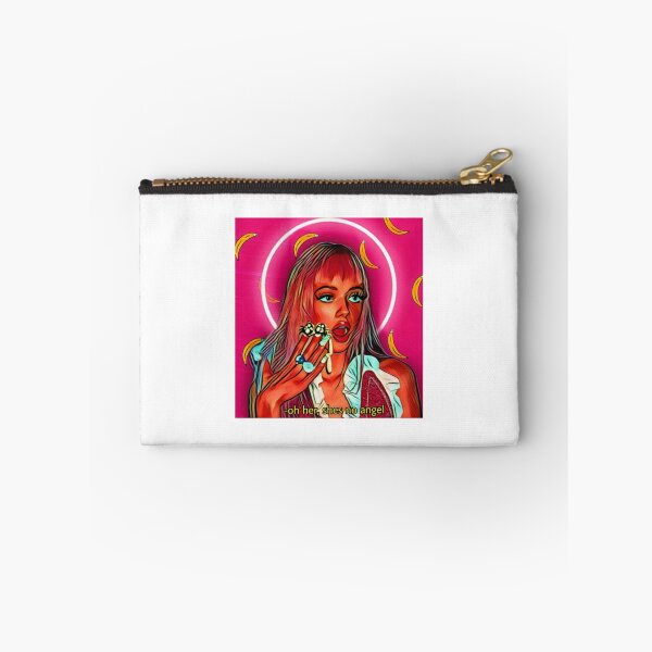 Item preview, OH HER      designed and sold by chinenneji377.