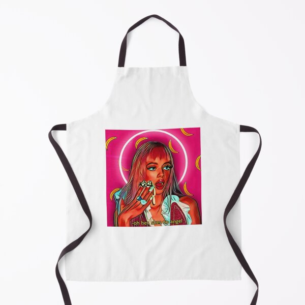 Item preview, OH HER designed and sold by chinenneji377.