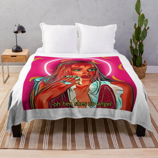 Item preview, OH HER designed and sold by chinenneji377.