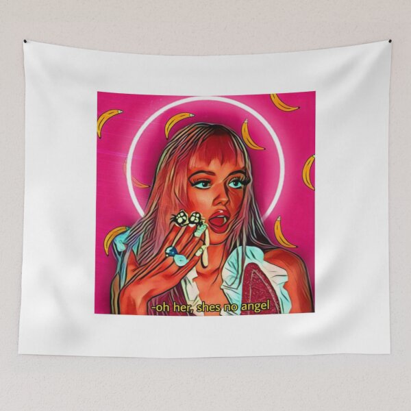 Item preview, OH HER      designed and sold by chinenneji377.