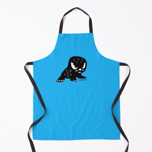 Item preview, Sammy Seal designed and sold by badimals.