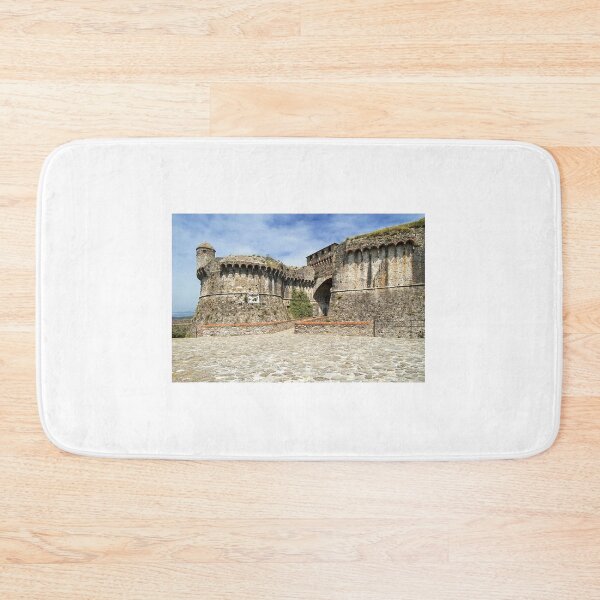 Item preview, Parade Ground - Castracani's Stronghold designed and sold by paolo1955.