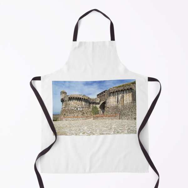 Item preview, Parade Ground - Castracani's Stronghold designed and sold by paolo1955.