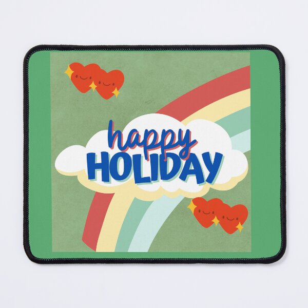 Item preview, Happy designed and sold by DesignHub000.