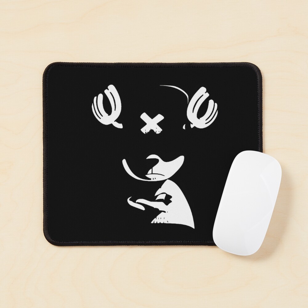 Aperçu de l'œuvre Tapis de souris créée et vendue par Thebestindesign.